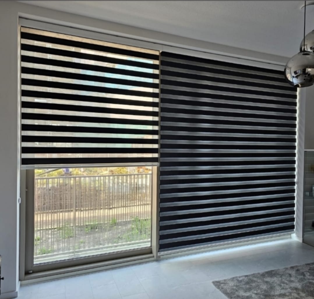 Afbeelding van WhatsApp op 2025-09-06 om 23.16.45_6d7a1f4f