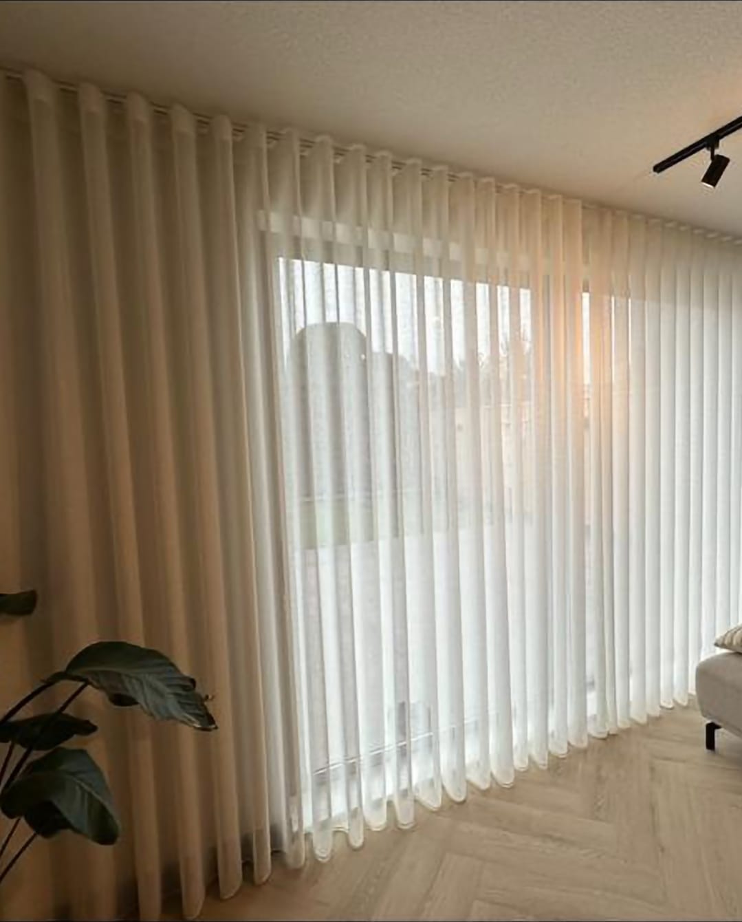 Afbeelding van WhatsApp op 2025-09-06 om 23.18.42_928566f2