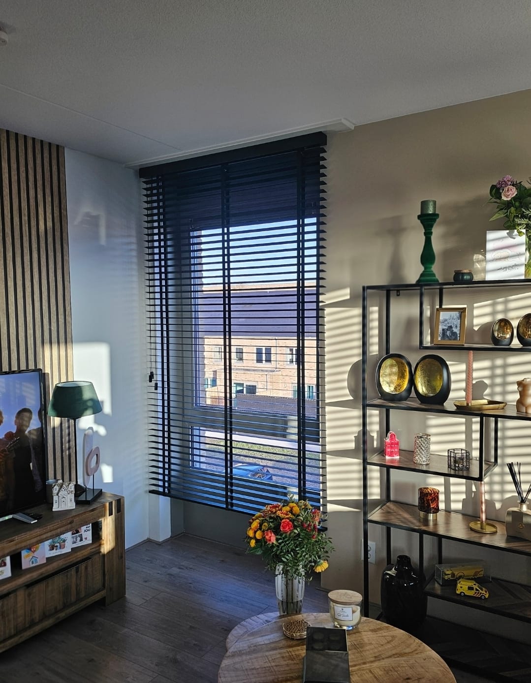 Afbeelding van WhatsApp op 2025-09-19 om 18.59.54_7968c40a