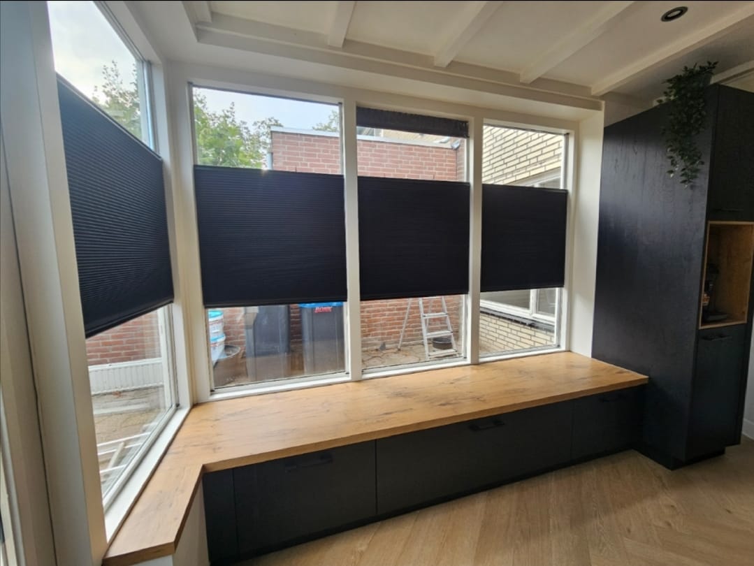 WhatsApp Image 2025-11-22 at 01.22.47