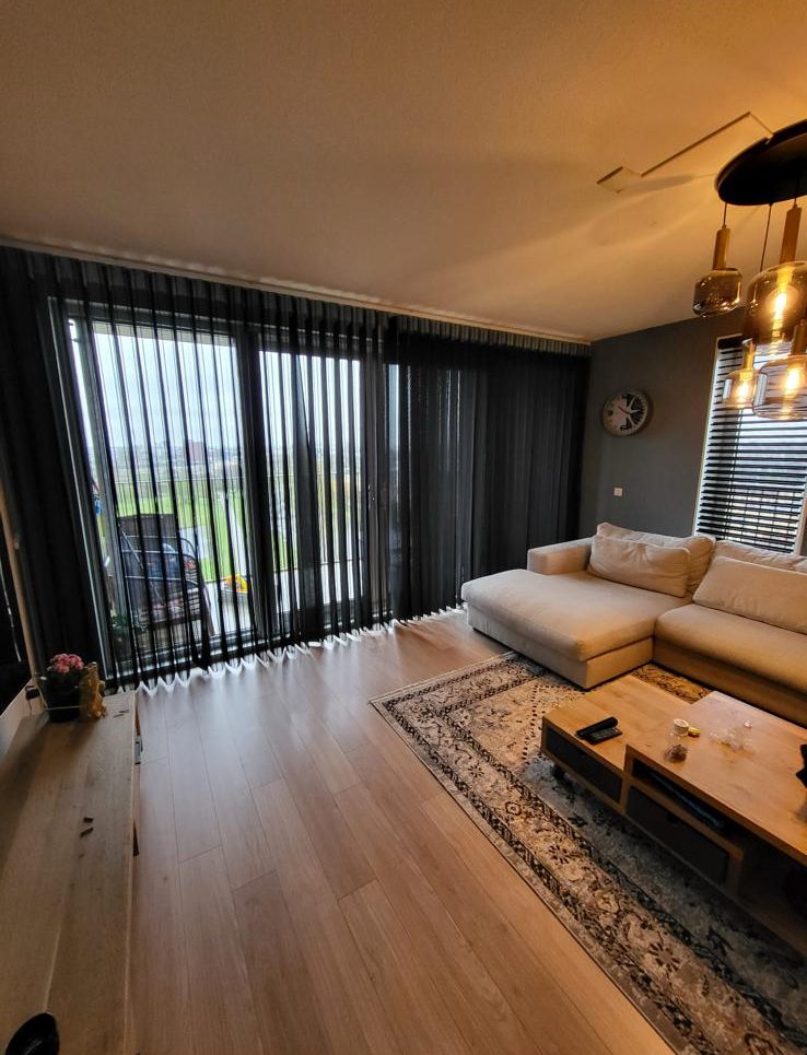 WhatsApp Image 2025-11-22 at 01.25.50