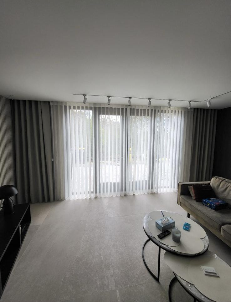 WhatsApp Image 2025-11-22 at 01.25.53