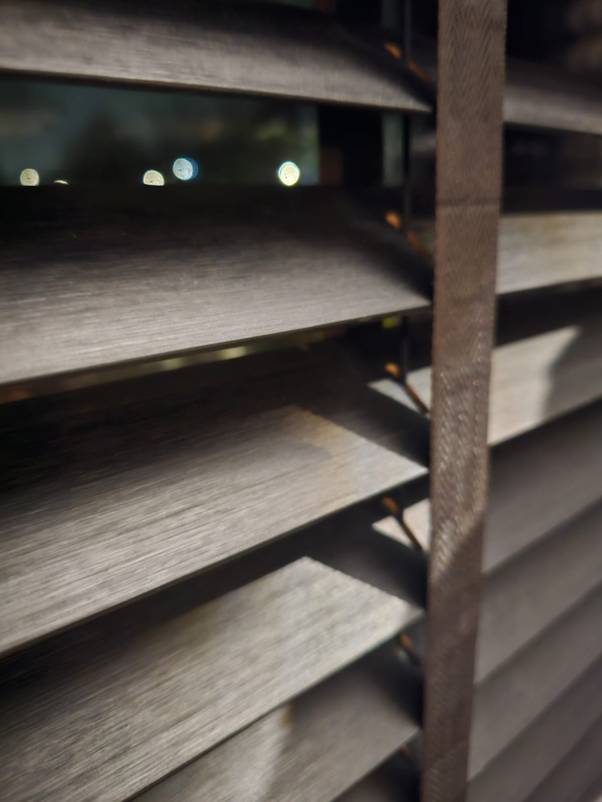 WhatsApp Image 2025-11-22 at 01.29.35