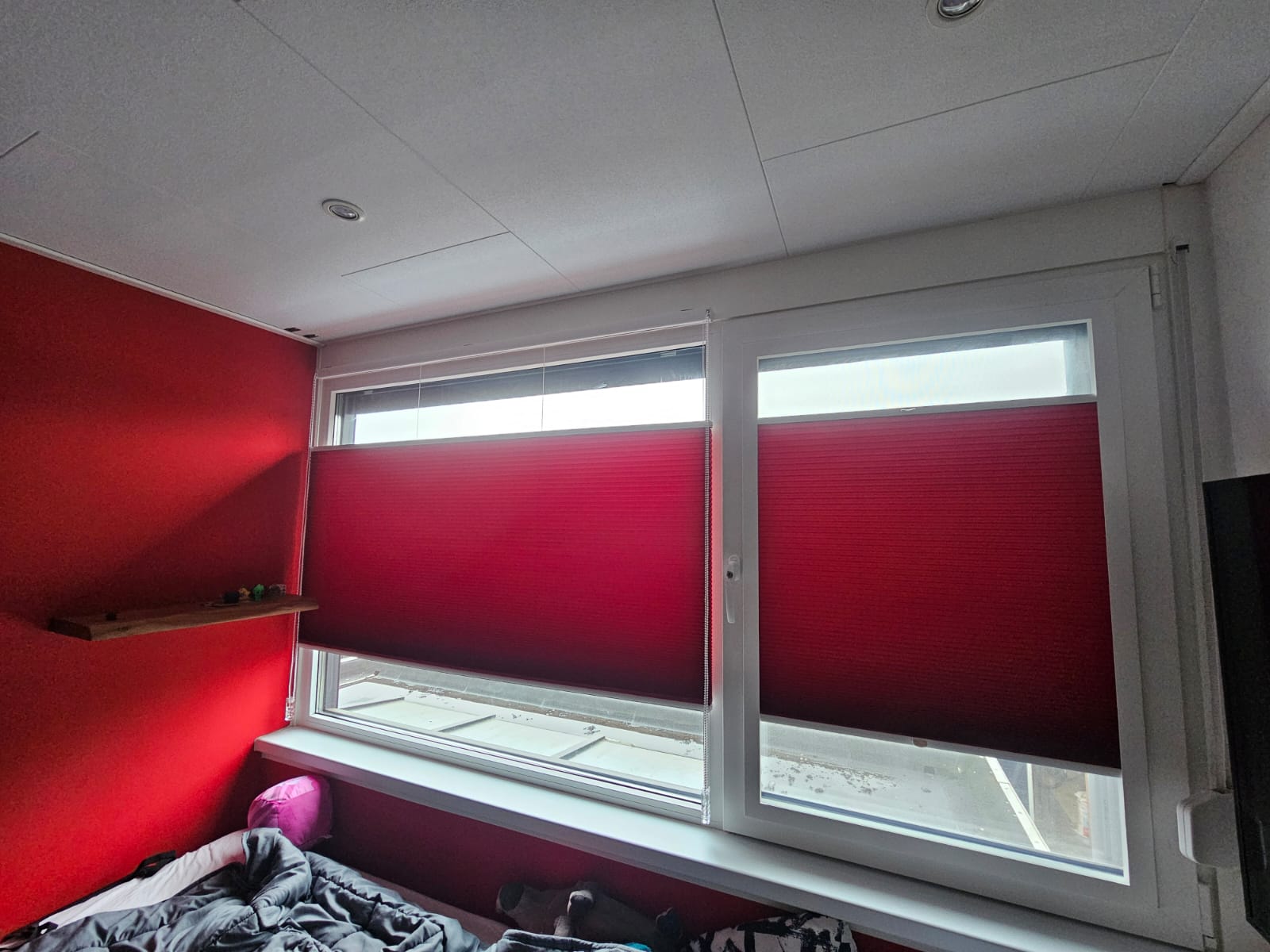 WhatsApp Image 2025-11-22 at 01.32.57