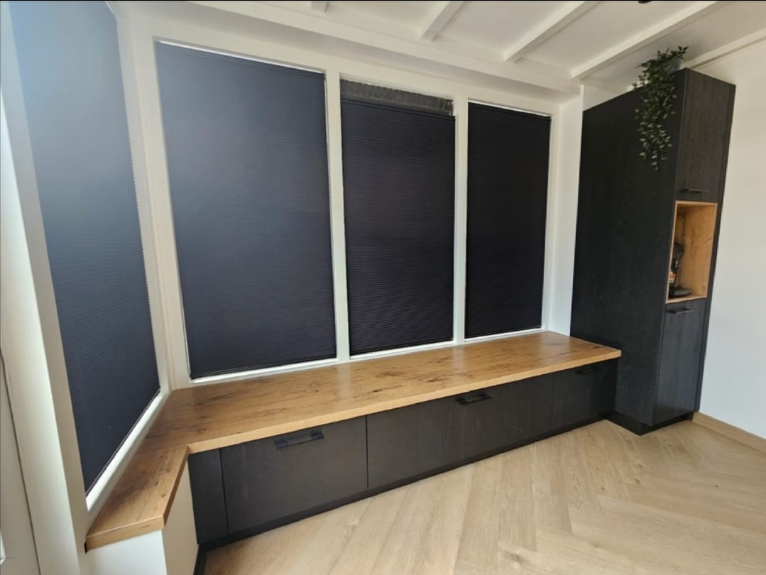 WhatsApp Image 2025-11-22 at 01.32.59