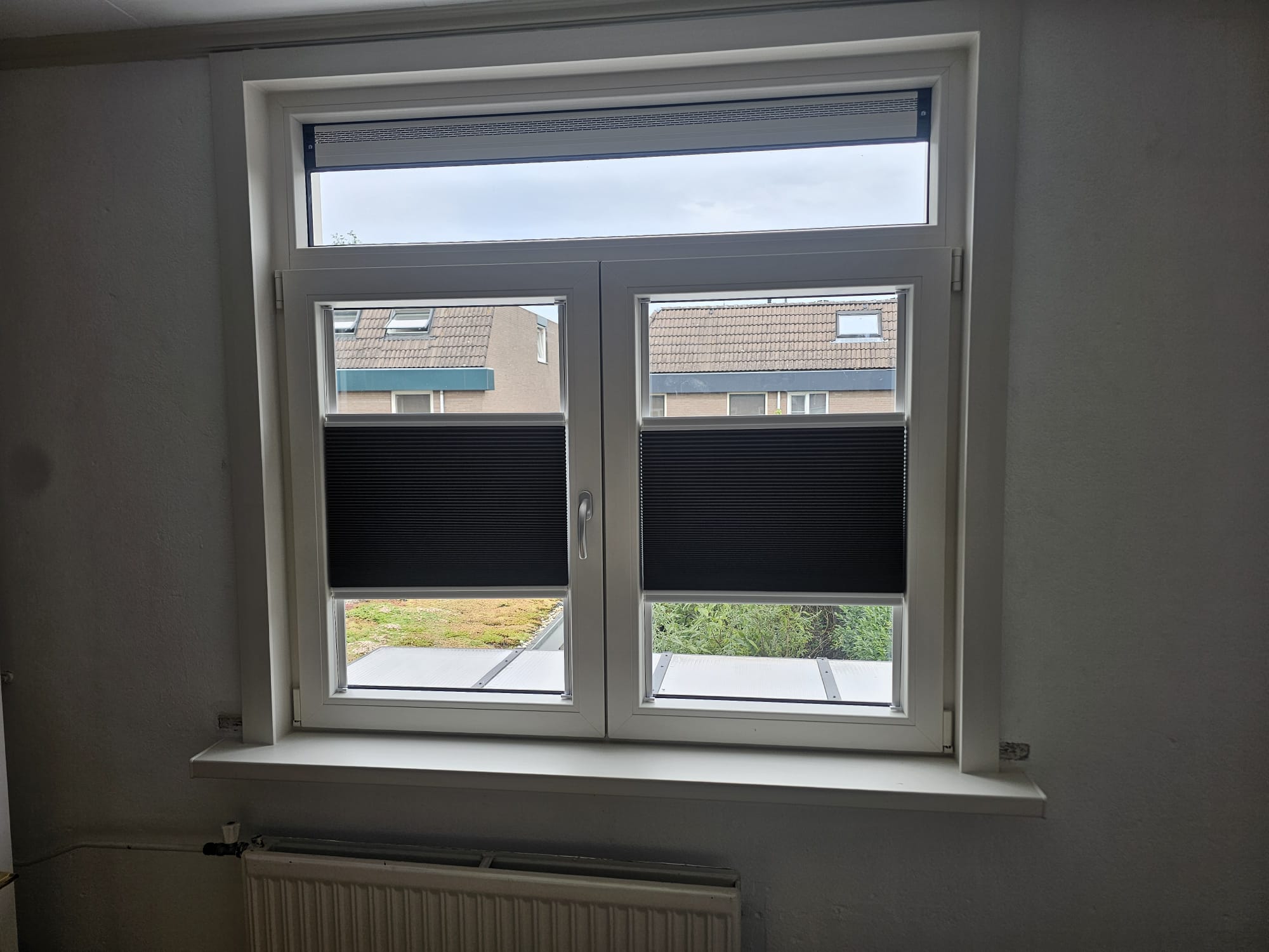 WhatsApp Image 2025-11-22 at 01.33.06