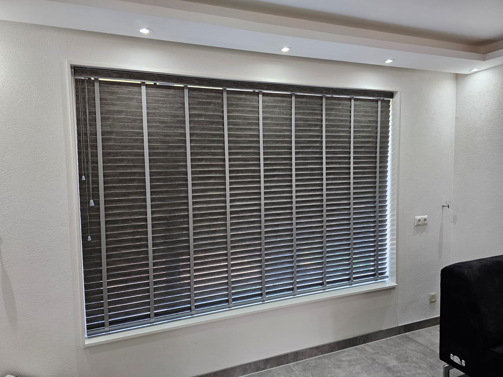 WhatsApp Image 2025-11-22 at 01.33.55