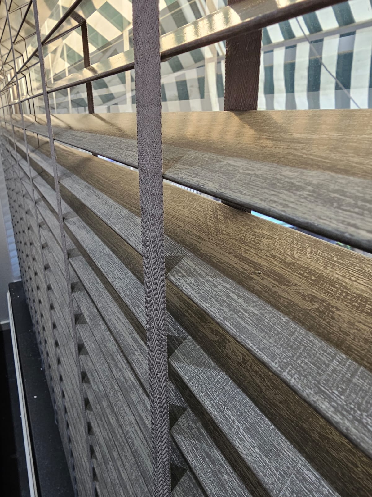 WhatsApp Image 2025-11-22 at 01.34.00