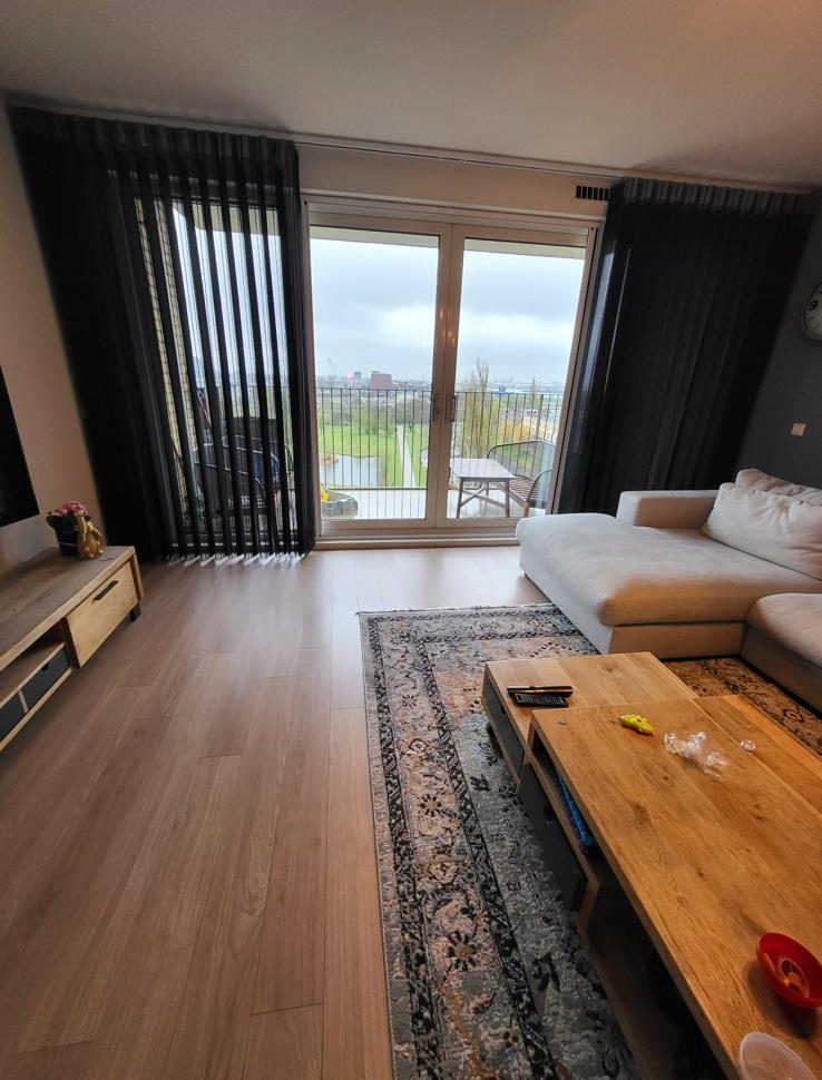 WhatsApp Image 2025-11-22 at 01.34.03