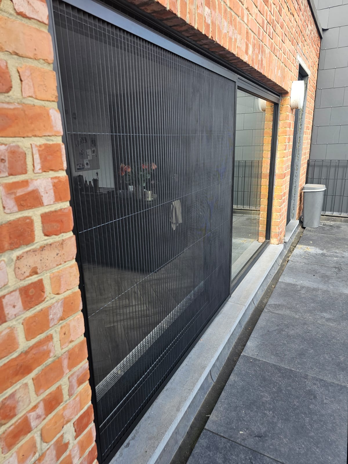 WhatsApp Image 2025-11-22 at 01.34.04