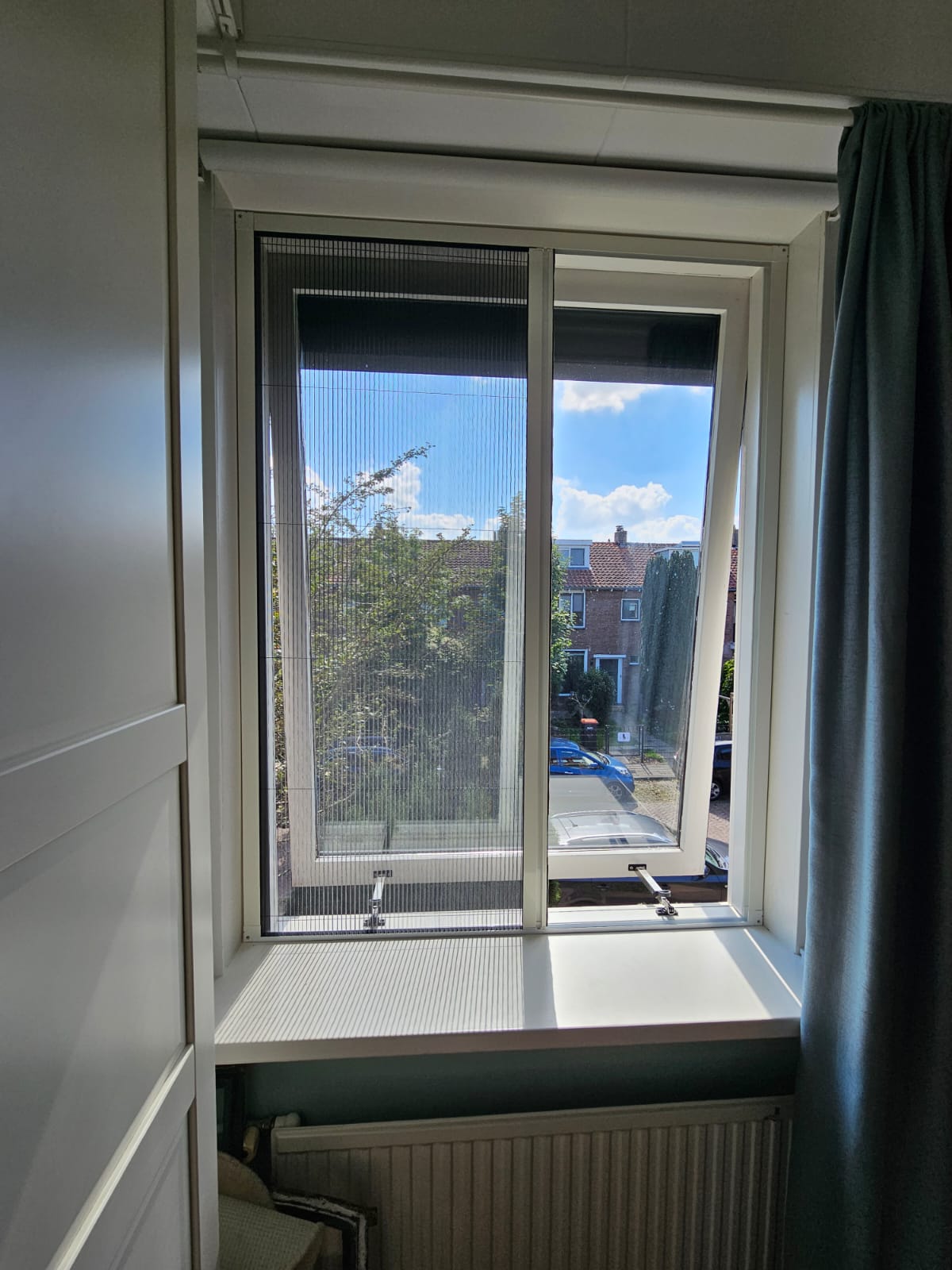 WhatsApp Image 2025-11-22 at 01.34.07