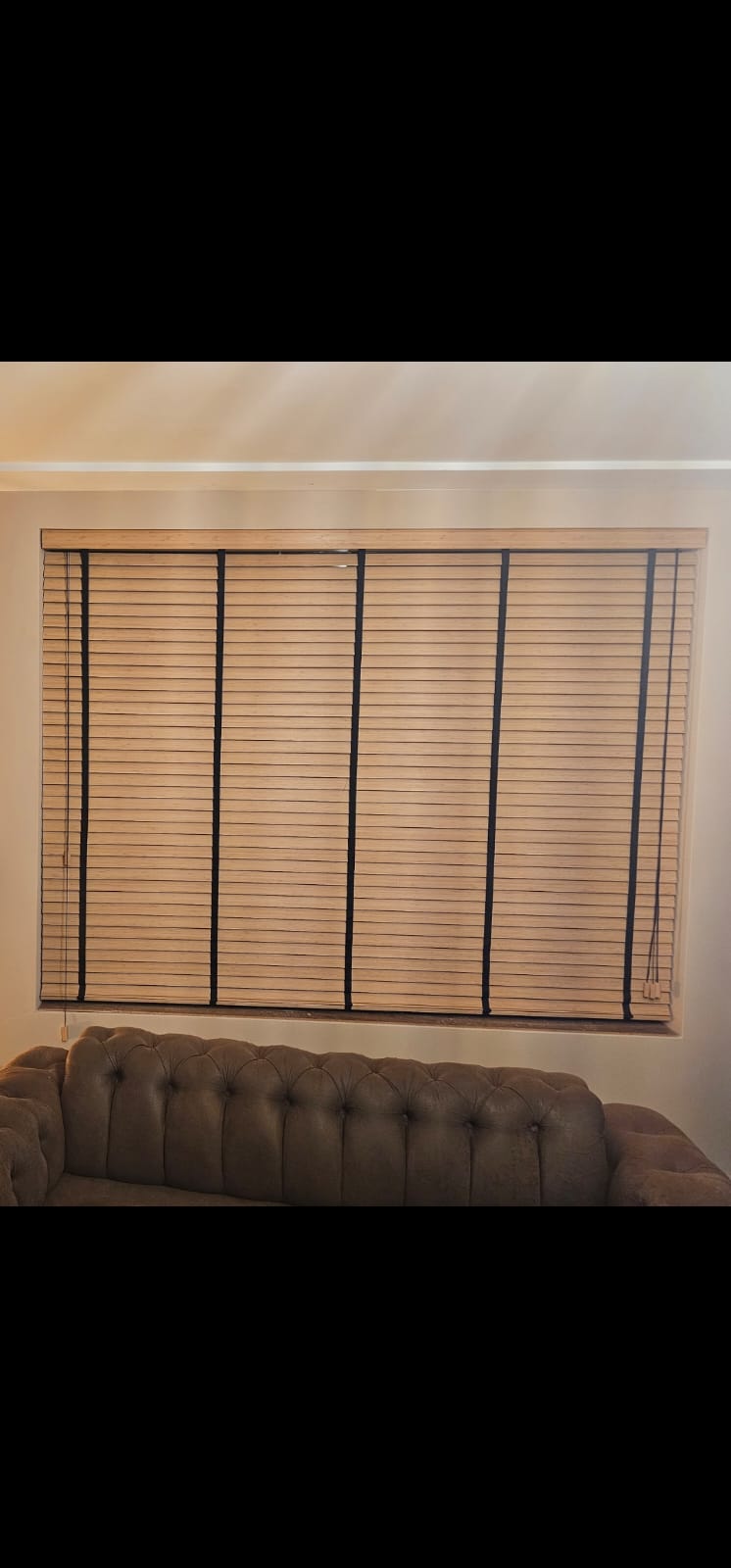 WhatsApp Image 2025-11-22 at 01.34.10