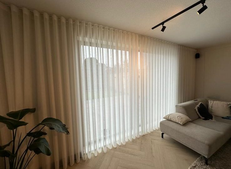 WhatsApp Image 2025-11-22 at 01.34.14