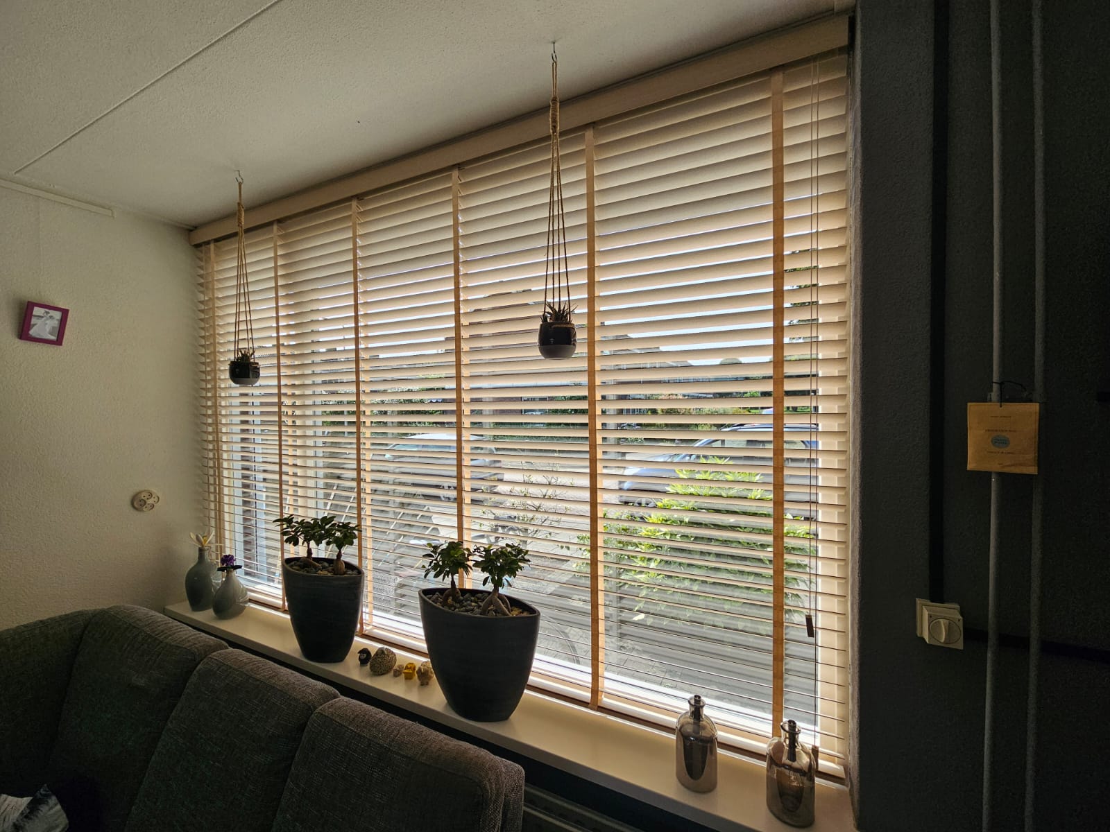 WhatsApp Image 2025-11-22 at 01.34.24