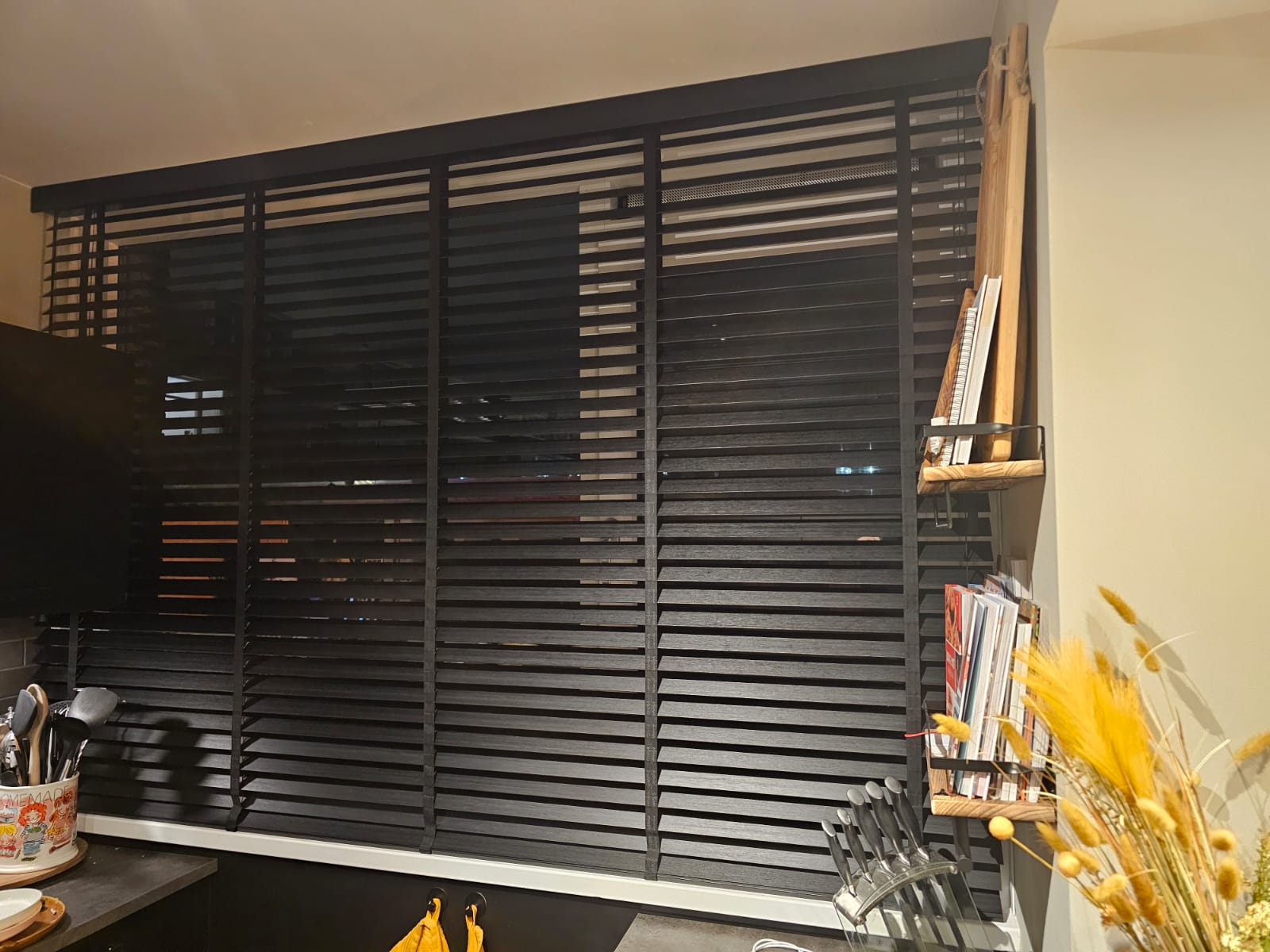 WhatsApp Image 2025-11-22 at 01.34.30