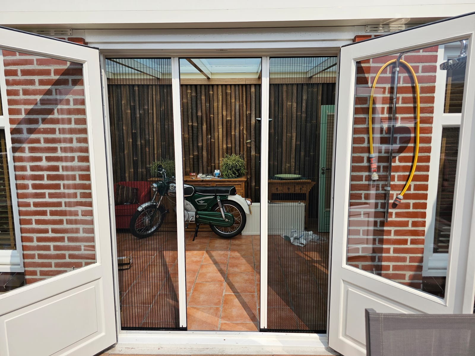 WhatsApp Image 2025-11-22 at 01.34.59