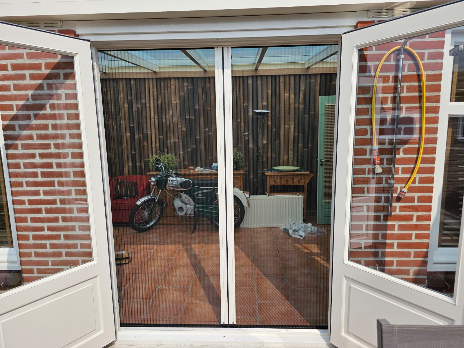 WhatsApp Image 2025-11-22 at 01.35.08